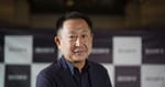 Sony designó a Takahito Uesugi y Kazuki Shibamoto para liderar Latinoamérica y México