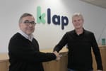 Klap incorpora PIX en sus máquinas POS y mejora los pagos para brasileños en Chile