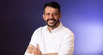 Blindar los Pagos Digitales: Una urgencia país, por Leidivino Natal, CEO Global de Stefanini Cyber