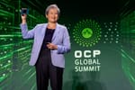 AMD amplía la producción de Helios y prepara Helion para noviembre de 2026
