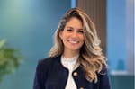 Ni nube ni on-premise: El futuro es híbrido y gobernado, por Lorena Sanhueza de SONDA