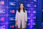 Samsung proyecta la inclusión digital y la educación tecnológica como prioridades para Chile hacia 2040