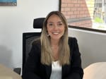 La brecha digital también es una brecha de aprendizaje, por María José Sotelo de Kumon Chile