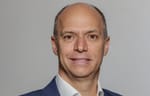 AI PC: Cuando el computador comienza a adaptarse a nosotros, por Mateo Figueroa, director general de HP Latinoamérica