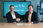 Microsoft y CENIA impulsan Latam GPT, el primer gran modelo de lenguaje abierto de América Latina