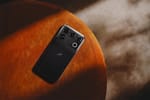 Motorola presentó el signature 27 con Snapdragon 8 Elite Extreme Gen 6, teleobjetivo de 200 MP y Google Gemini