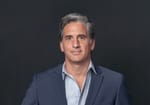 Arquitecturas abiertas para un mundo cada vez más conectado, por Nicolás Cánovas de AMD