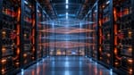¿Cómo funciona Oracle Cloud Infrastructure para ejecutar IA empresarial con GPU, redes y servicios gestionados?