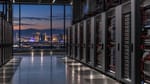 Oracle detalla la expansión de OCI con nuevas opciones de cómputo y servicios de IA