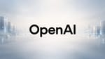 OpenAI fija criterios de seguridad comunes para sus socios y exigirá aprobación a pasarelas de IA