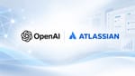 OpenAI y Atlassian amplían su alianza para llevar GPT-6 a Rovo y profundizar la integración con Jira