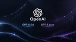 OpenAI incorpora GPT-6 Sol y Luna a ChatGPT y refuerza sus controles de seguridad