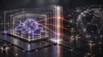 OpenAI reanudó el entrenamiento de modelos de frontera tras 11 días de pausa por fallas de aislamiento