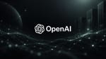 IA y superinteligencia: un ensayo publicado por OpenAI plantea que ejecutar ideas podría convertirse en el gran límite del progreso