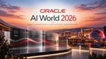 Oracle AI World 2026 y las tecnologías que sustentan su estrategia de IA empresarial