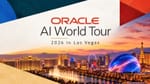 Oracle AI World 2026 abordará el control de agentes, las plataformas de datos y los costos de IA