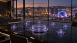 Oracle Agent Hub y AI Registry ponen a prueba la gestión de agentes de IA propios y externos