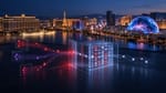 Oracle Deep Data Security controla qué datos pueden consultar los agentes de IA desde la base de datos