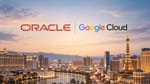 Oracle ofrecerá las TPU de Google en OCI a partir de 2027