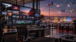 Oracle conecta producción audiovisual con IA y distribución de video en Media Fabric