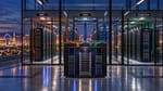 Oracle busca certificar sus bases de datos multicloud con IA para el sector público de Estados Unidos