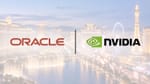 NVIDIA y Oracle proyectan superclústeres Vera Rubin de varios gigavatios en OCI