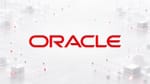 Oracle amplía Marketplace con venta conjunta y opciones de compra