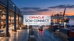 Oracle muestra aplicaciones de IA agéntica para cadenas de suministro en Santiago