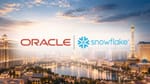Oracle ofrecerá Snowflake como servicio nativo de OCI con facturación directa