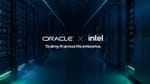 Intel y Oracle proyectan instancias OCI X14 con Diamond Rapids para IA empresarial