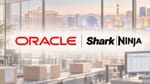 SharkNinja utiliza IA de Oracle para detectar errores de integración y coordinar sus pedidos