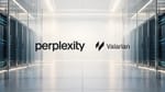 Perplexity y Valarian habilitan Computer en infraestructura propia y redes aisladas