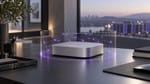 Perplexity lleva el modelo y la ejecución de tareas de Computer a los Mac con chips de Apple