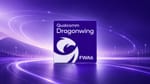 Qualcomm presenta Dragonwing FWA Gen 6 Elite con Wi-Fi 8, IA agéntica y conectividad satelital