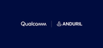 Anduril y Qualcomm presentan BlueChip para fabricar PC en EE. UU.