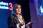 La IA no puede esperar, por María Soledad Matos, Gerente general de Kyndryl Chile