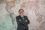 Protección de datos: El peligro de premiar la inacción, por Rodrigo Rojas, Consejero Legal MBA Chile