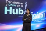 Subtel inicia discusión del Plan Nacional Digital 2026-2036 con siete ejes para las telecomunicaciones