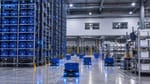 STG anuncia inversión de US$7 millones para acelerar la adopción de automatización y robótica en Sudamérica