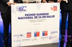 Chile utilizará 166 mil mamografías para validar inteligencia artificial en la detección del cáncer de mama