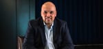 Santiago Londoño, CEO de Cirion, se incorpora al Consejo Directivo del Global Leaders’ Forum