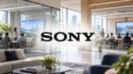 Sony detecta mayor demanda audiovisual y desafíos para integrar IA en oficinas