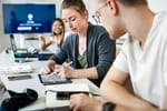 Sophos CISO Advantage quiere liderar la estrategia de ciberseguridad a todas las organizaciones