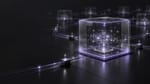 Perplexity publica el código de SPACE, la plataforma que aísla la ejecución de agentes de IA en Computer