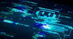 NetSuite presenta más de 45 SuiteSkills para aplicar IA a sus procesos financieros y operativos