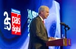 Summit País Digital: Presidente Kast propone interoperar el 80% de los datos del Estado con foco en agilizar trámites ciudadanos