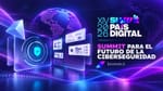 Summit para el Futuro de la Ciberseguridad abordará cooperación entre Chile y la Unión Europea para reforzar la resiliencia digital