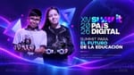 Summit para el Futuro de la Educación 2026 pondrá la IA, el rol docente y las brechas de género en el centro del debate
