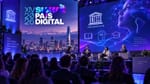 UNESCO realizará cuatro encuentros sobre IA y educación en el Summit País Digital 2026