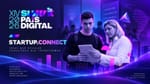 Startup.Connect 2026 reunirá 20 startups y 16 grandes empresas para generar nuevas alianzas